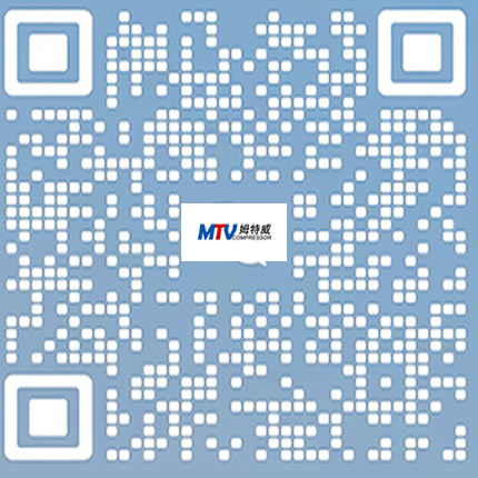 ����ά�޷���