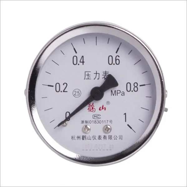 ��ʽ������