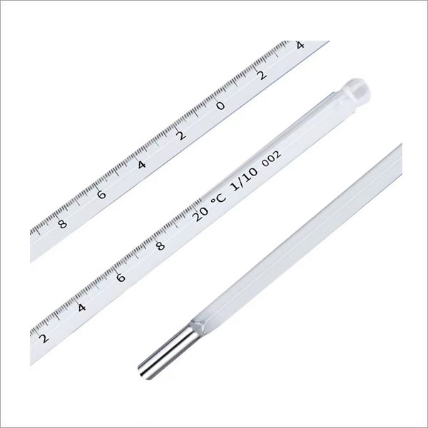 ����ִ�����