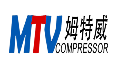 �Ϻ��꽭ѹ���������޹�˾