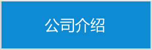 公司介绍